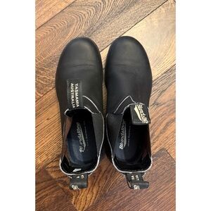 Blundstone Women’s Originals #510 Chelsea Boots